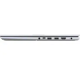 Ноутбук ASUS Vivobook 16 OLED M1605NAQ-SH056 (90NB1832-M00200) - мініатюра 6