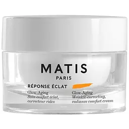 Крем для обличчя Matis Reponse Eclat Glow-Aging 50 мл