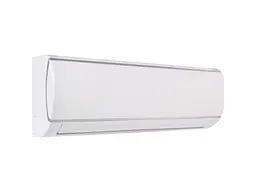 Спліт-система Midea Forest DC AF6-18N8C0E-I/AF6-18N8C0E-O - мініатюра 7