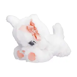Інтерактивна іграшка IMC Toys CLUB PETZ Кішка Белла (907737) - мініатюра 7
