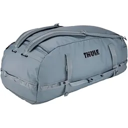 Дорожні сумки і рюкзаки Thule Chasm Duffel 130 л (3205004)  - мініатюра 2
