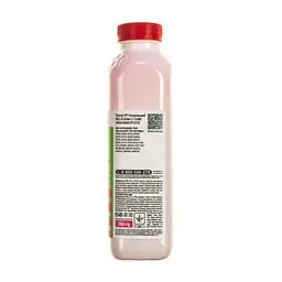 Тонер HP CLJ 1500/3000/4600/CP1215) MAGENTA 250г Patron (HCS-A-M-250) - миниатюра 3