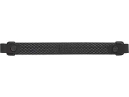 Портативна колонка JBL Charge 6 Black (CHARGE6BLK) - мініатюра 7