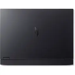 Ноутбук Acer Ігровий 16'' Nitro 16S AI AN16S-61,IPS,Al 7 350 50GHz,16GB DDR5,1TB - мініатюра 3