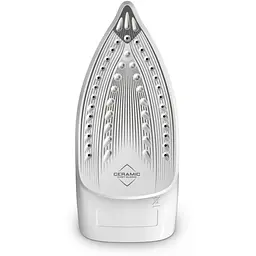 Праска Tefal FV 2C41E0 - мініатюра 2