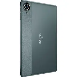 Планшет Oukitel OT11 4/128GB Gray [6931940737128] [116069] - мініатюра 5