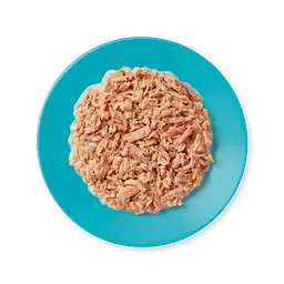 Консерви для котів Applaws Tuna Fillet in Broth з тунцем 70г - мініатюра 2