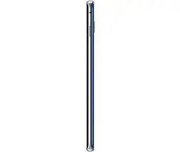 Смартфон Samsung Galaxy S10 SM-G973 DS 128GB Prism Blue (SM-G973FZBD) Refurbished - мініатюра 7