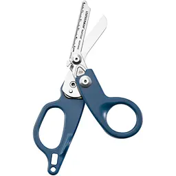 Мультитул Leatherman Raptor Response Navy (832961) [72743]