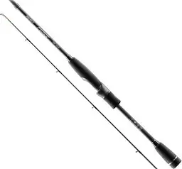 Удилище Select Force FRC-702L 2.13m 3-14g Fast (1870.31.87)