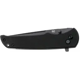 Ніж Boker Magnum Blackjay - мініатюра 3