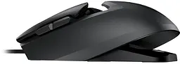 Миша Cougar AirBlader USB Black (3M410WONB.0001) [74356] - мініатюра 6