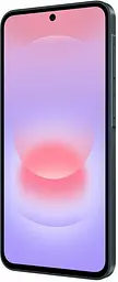 Смартфон Samsung Galaxy A37 5G 6/128GB Gray Green (SM-A376B) - мініатюра 6