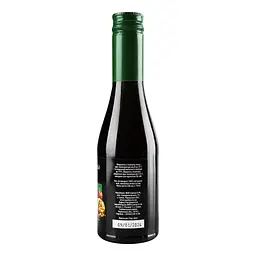 Олія волоського горіха Terra Ricca холодного віджиму 200 мл (923806) - мініатюра 4