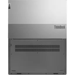 Ноутбук Lenovo ThinkBook 15 G4 ABA (21DL008NRA) (21DL008NRA) - мініатюра 11
