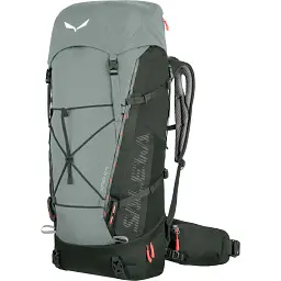 Рюкзак Salewa Alptrek 42 BP