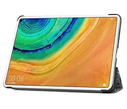 Чохол Primo для планшета Huawei MatePad Pro 10.8" (MRX-W09 / MRX-W19 / MRX-AL09) Slim Paris - мініатюра 2