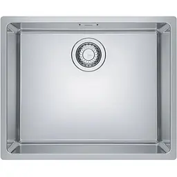 Кухонна мийка Franke Maris MRX 110-50