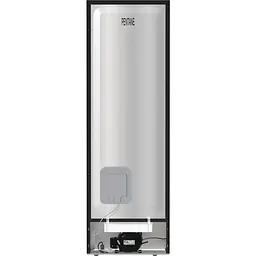 Холодильник GORENJE NRK 6192 ABK4 - мініатюра 10