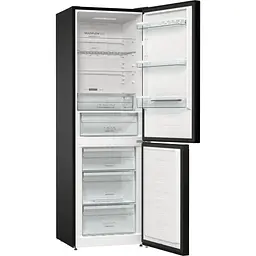 Холодильник GORENJE NRK 6192 ABK4 - мініатюра 5