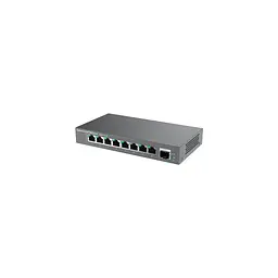 Комутатор мережевий Grandstream GWN7701M - мініатюра 2