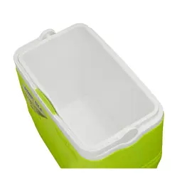 Термобокс Pinnacle Eskimo Primero 25 л (8906053363906YELLOW) - мініатюра 3