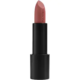 Помада для губ Parisa Stay matte L-08 відтінок № 203 Pillow nude 