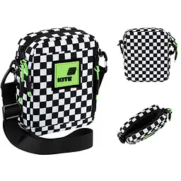 Сумка-кросбоді Kite Education teens (K26-2520-2) - мініатюра 3