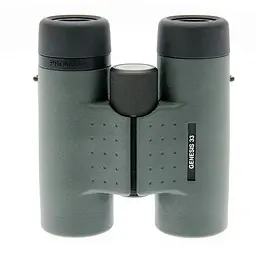 Бінокль Kowa Genesis Prominar XD 8x33 (10559) - мініатюра 3