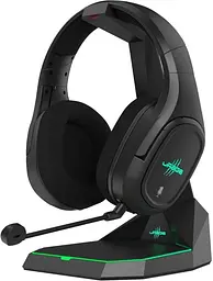 uRage SoundZ 920 *