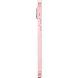 Смартфон Apple iPhone 15 Plus 512GB Pink (MU1J3) [92599] - мініатюра 9