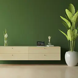 Метеостанція Technoline WS6455 Black/Silver (WS6455), Чорний - мініатюра 4