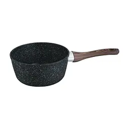 Ківш Hölmer Natural кований 1,3 л (SP-1313-FAM Natural)