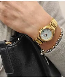 Годинник жіночий Casio LTP-1170N-7ARDF - мініатюра 4
