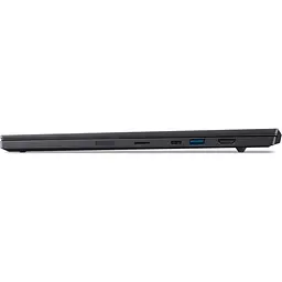 Ноутбук Acer Ігровий 14.5'' Predator Triton 14 AI PT14-52T, сенсорний, Ultra 9 288V 5.10GHz - мініатюра 7