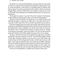 Staging Nuremberg: How the United States and the Soviet Union Fought Over the Portrayal of Nazi Crimes - Сільві Ліндеперг - мініатюра 17