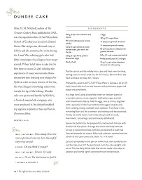The Official Downton Abbey Cookbook - Енні Грей - мініатюра 4