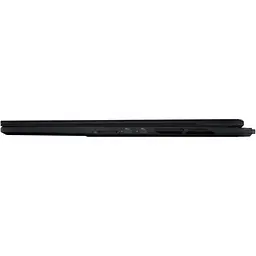 Ноутбук MSI Stealth 18 HX AI A2XWJG-035US (STEALTH18A2035) [161272] - мініатюра 10