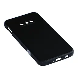 Чохол XON PhoneCase для Samsung S10e (PCSD2110000B 9908) Чорний - мініатюра 2