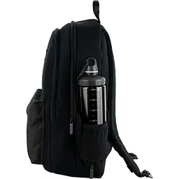 Рюкзак GoPack Education Teens 140 чорний (GO25-140L-3) - мініатюра 5