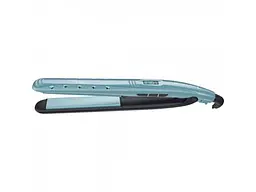 Випрямляч для волосся Remington S7300 - мініатюра 2