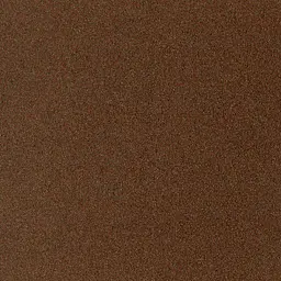 Папір для пастелі Sennelier з абразивним покриттям, 360 г/м, 65x50 см, Коричневий Ван Дейка - мініатюра 2