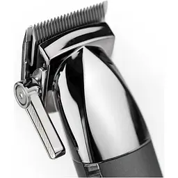 Машинка для стрижки Babyliss E996E [155541] - мініатюра 3