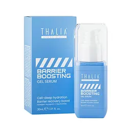 Увлажняющая сыворотка BARRIER BOOSTING THALIA, 30 мл (Liv221529)