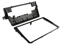 Перехідна рамка Toyota Camry Carav 22-1299 - мініатюра 4