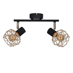 Спот Candellux 92-22202 Acrobat - мініатюра 3