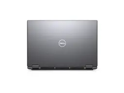 Ноутбук Dell Precision 7780 (N003P7780ADA3522WP) - мініатюра 6