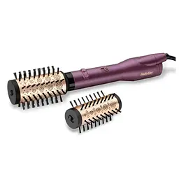 Фен-щітка BaByliss AS950E - мініатюра 2