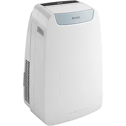 Кондиціонер мобільний Olimpia Splendid Dolceclima Air Pro 13 A WIFI (OS-2027)