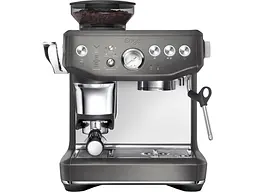 Ріжкова кавоварка SAGE SES876BST